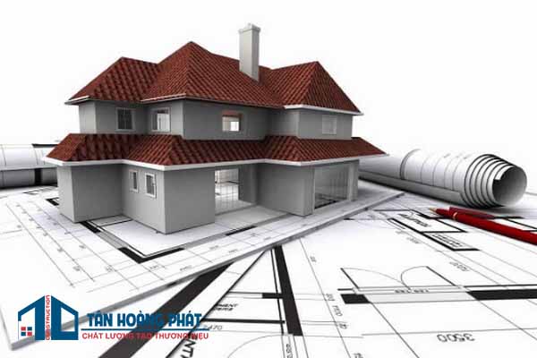 Ưu và nhược điểm việc xây nhà vào mùa mưa